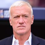 ICONSPORT_261976_0087-scaled.jpg - StiriAlese