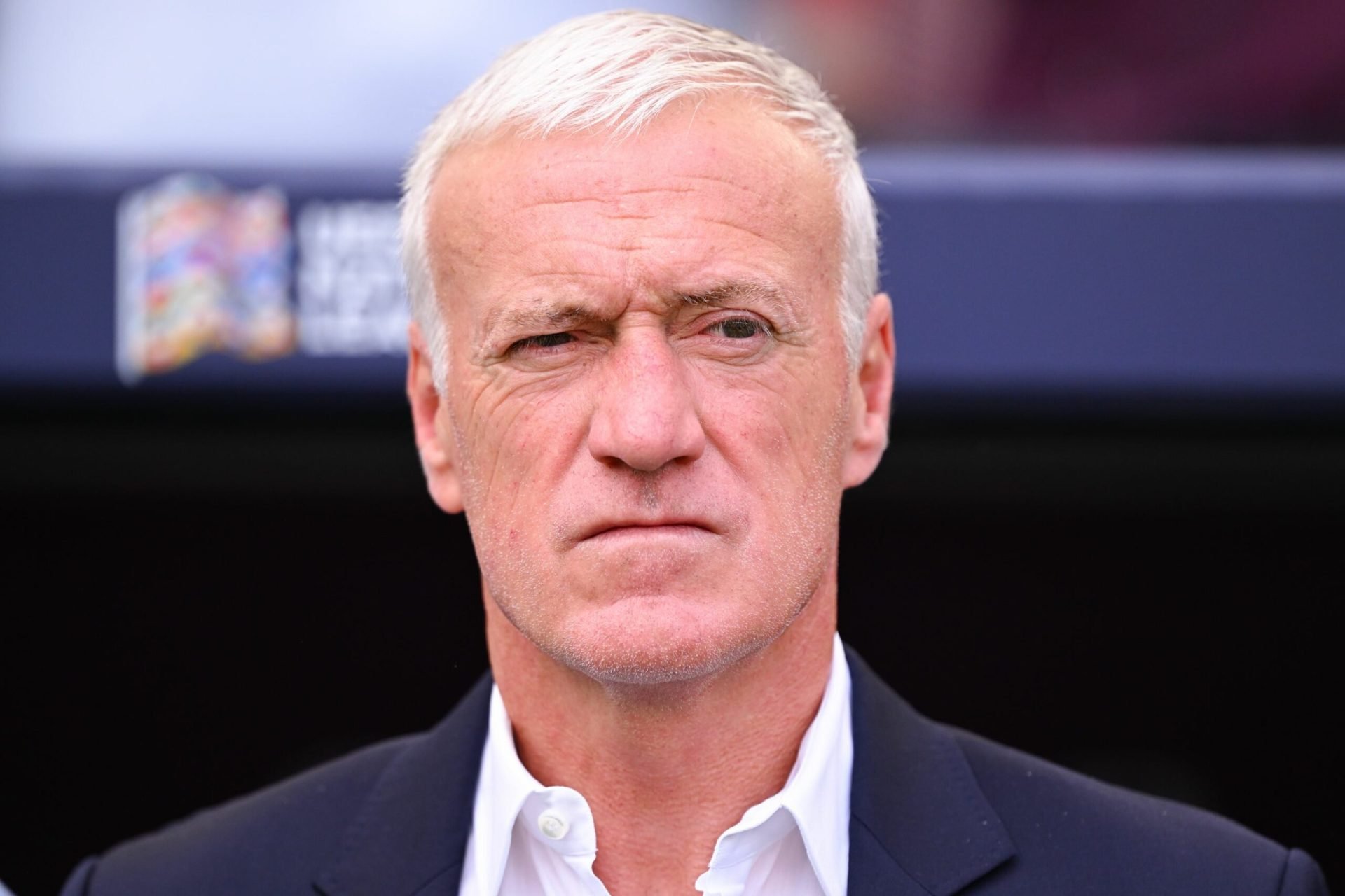 Pierre Ménès, cunoscut jurnalist sportiv, a lansat critici dure la adresa ad interimului președinte al Federației Franceze de Fotbal (FFF), Philippe Diallo, într-un clip de pe canalul său de YouTube