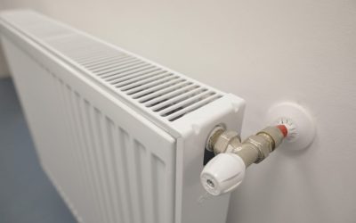 Termoenergetica oprește căldura în București: Blocuri, frig