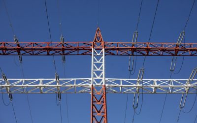 Bolojan aruncă „bomba”: Guvernul vrea garanții mai mari pentru curent