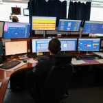 O structură specială OMV Petrom pentru Neptun Deep: Cine e șeful și miza uriașă