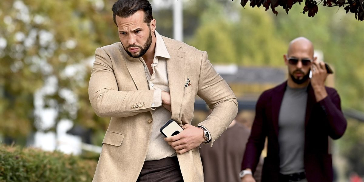 ID236452_INQUAM_Photos_Eduard_Vinatoru.jpg - StiriAlese