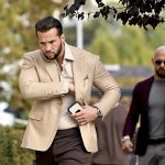 ID236452_INQUAM_Photos_Eduard_Vinatoru.jpg - StiriAlese