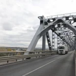 Atenție la Bulgaria: Controale DURE la vamă dacă pleci din București prin Ruse