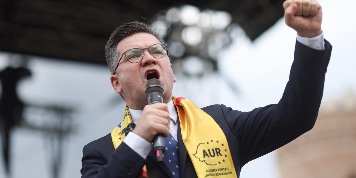 ID256317_INQUAM_Photos_George_Calin.jpg - StiriAlese