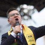 ID256317_INQUAM_Photos_George_Calin.jpg - StiriAlese