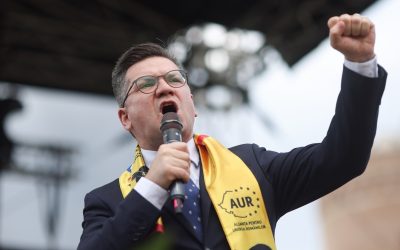 ID256317_INQUAM_Photos_George_Calin.jpg - StiriAlese