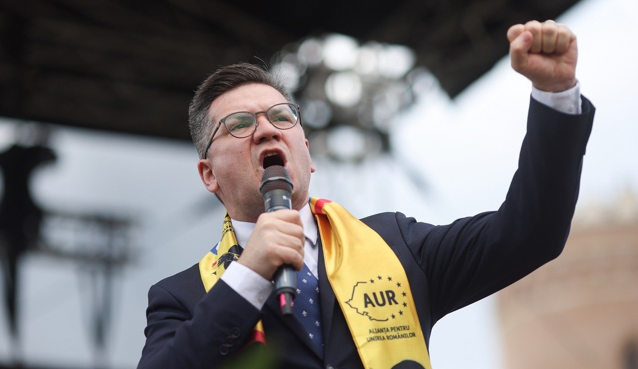 Theodor Paleologu despre Mihai Neamțu (AUR): imbecilul care a spus în 2025 că furtul coifului de la Coțofenești a fost prețul integrării noastre în Schengen