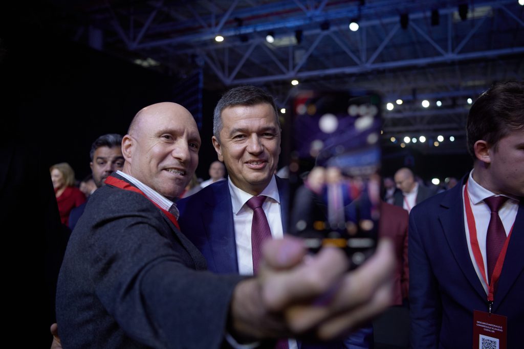 PSD pregătește „momentul adevărului” pentru guvernarea Bolojan: Numărătoarea inversă a început