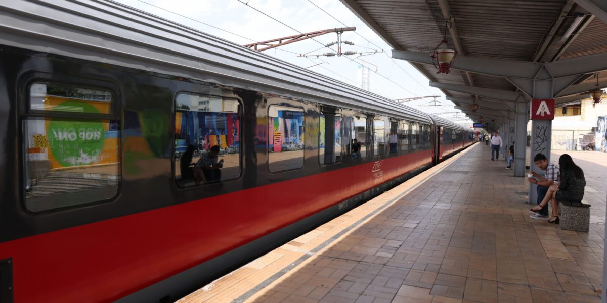 ID264171_INQUAM_Photos_George_Calin-1-1600x1068-1.jpg - StiriAlese