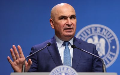 Demiterea lui Bolojan: Omul lui Băsescu dezvăluie greșelile fostului primar și critică cheltuielile