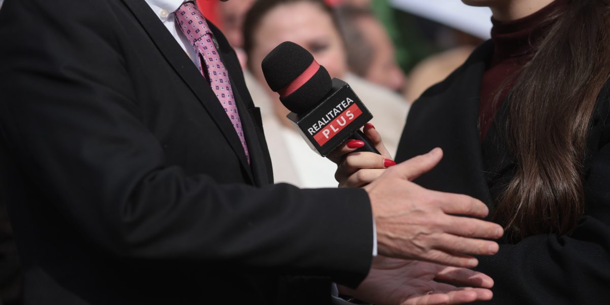 Realitatea Plus, salvată de Curtea de Apel București: Emisia, reluată!