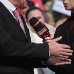 Realitatea Plus, salvată de Curtea de Apel București: Emisia, reluată!