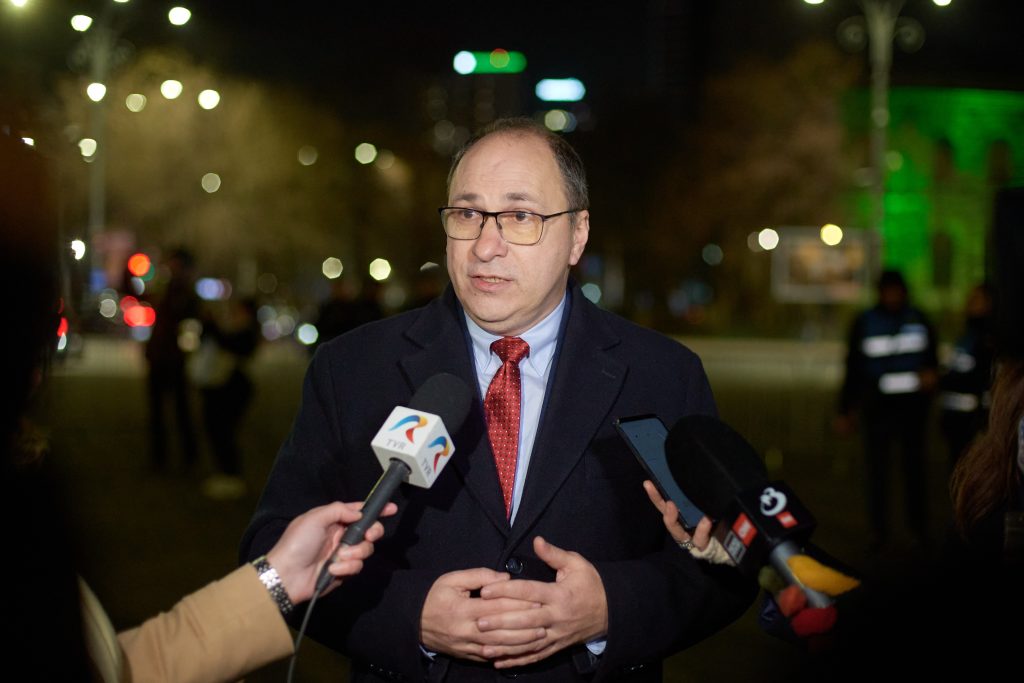 Masa sănătoasă, deblocată Curând: Când vor primi elevii mâncare. Anunț despre simulare!