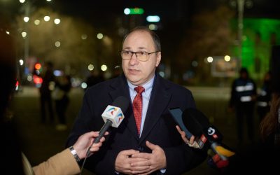 Masa sănătoasă, deblocată Curând: Când vor primi elevii mâncare. Anunț despre simulare!