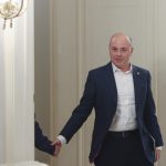 Bolojan, revoltat de numirile lui Nicușor Dan: „Gravitate extremă”! Nu a fost ”troc”