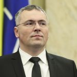 Sandu, CSM, despre numirile lui Nicușor Dan: Evaluăm, dar se pare că e degeaba