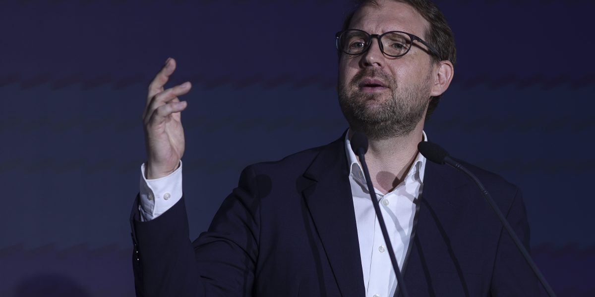 Lider politic din România, reacție șocantă după alegerile din Ungaria!