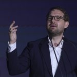 Lider politic din România, reacție șocantă după alegerile din Ungaria!