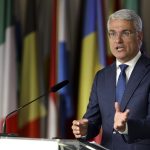 România, „campioană” la reducerea decalajelor față de UE, spune ministrul Pîslaru