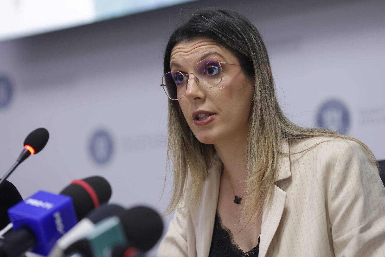 Mediul: Controlul din Delta, rezultate explozive. ANI și DNA, notificate