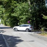 Romsilva a rupt acordul pentru Greenfield: Accesul prin Pădurea Băneasa, blocat