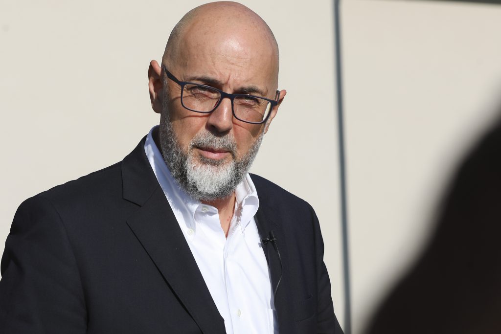 Kelemen Hunor, DEZVĂLUIRI explozive: Ce partid a dispărut după pactul cu PSD