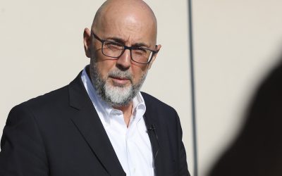 Kelemen Hunor, DEZVĂLUIRI explozive: Ce partid a dispărut după pactul cu PSD