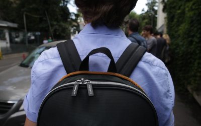 Elevii se întorc miercuri la școală: Ultimul modul, apoi vacanța de vară
