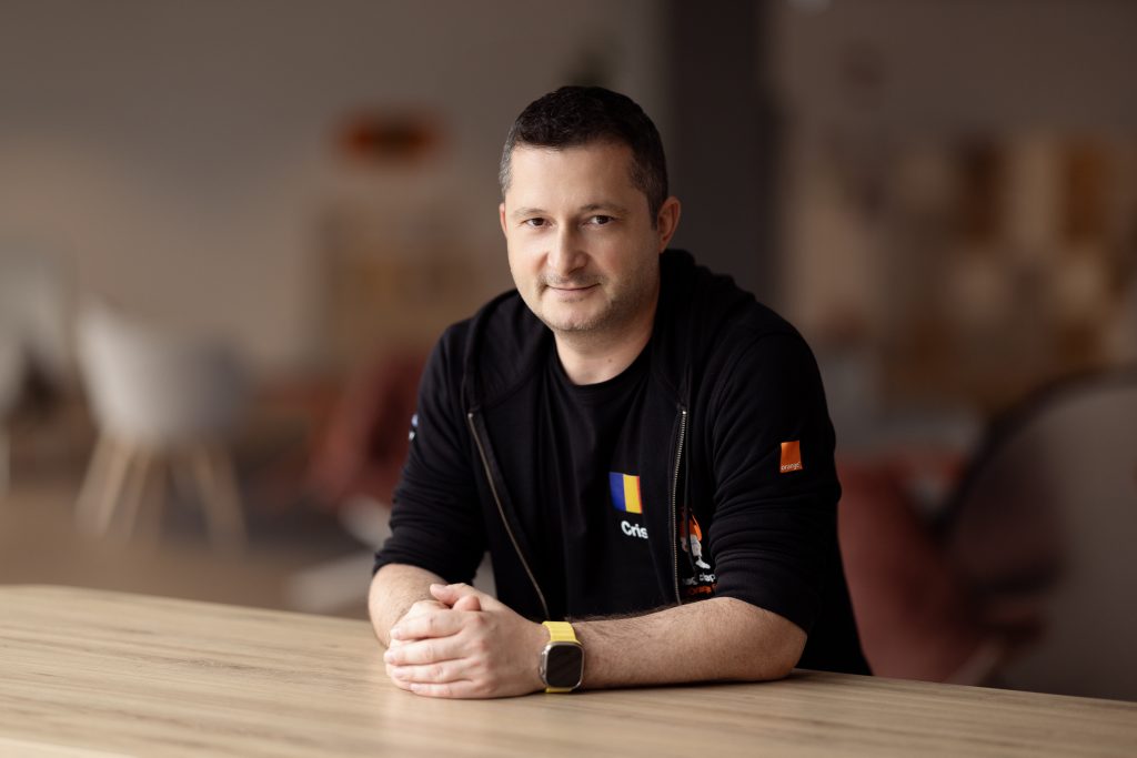 Digitalizare în România: 2025, anul marilor transformări! Ce schimbări aduce?