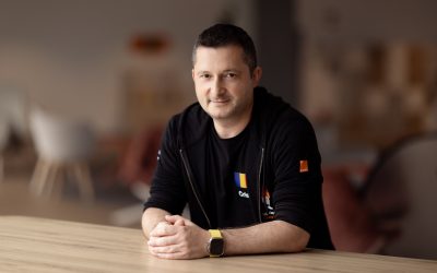 Digitalizare în România: 2025, anul marilor transformări! Ce schimbări aduce?