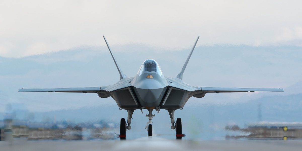 Canada, curtare pentru super-avion: intră în proiect cu Marea Britanie, Italia, Japonia