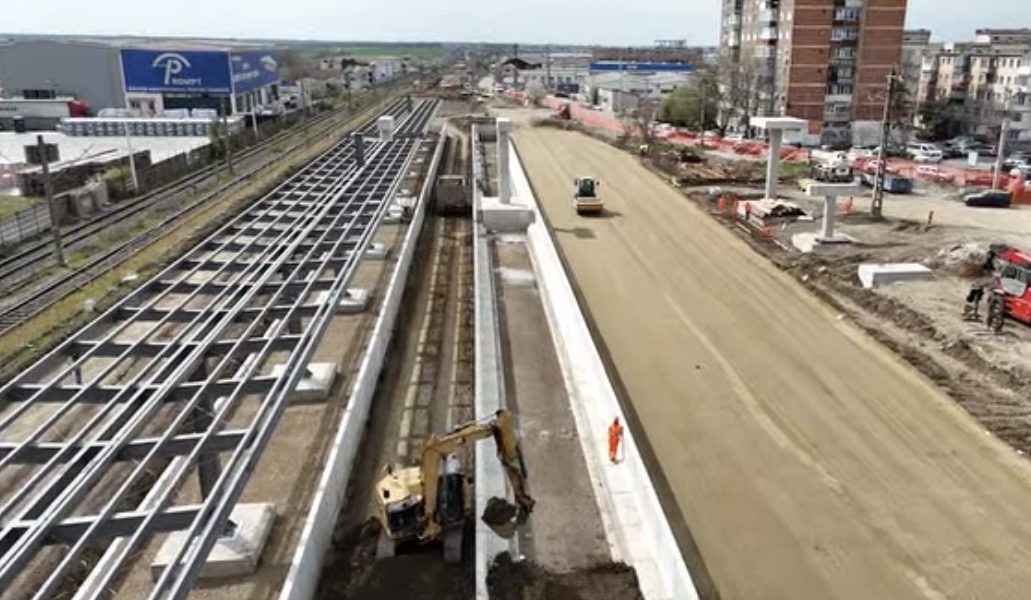 IMG_1437.jpeg - StiriAlese