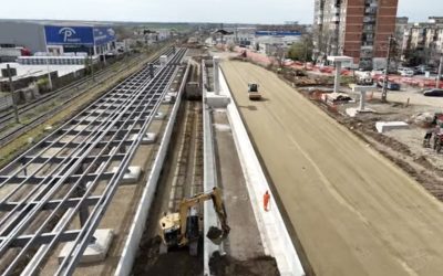 IMG_1437.jpeg - StiriAlese