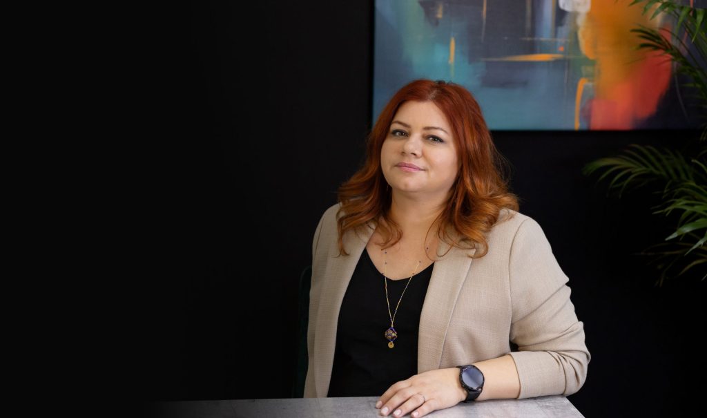 Symfonia redefinește software-ul de afaceri în România: Revoluție pe piață