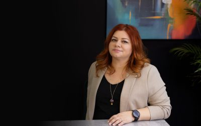 Symfonia redefinește software-ul de afaceri în România: Revoluție pe piață