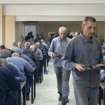 Schimb masiv de prizonieri: Rusia și Ucraina fac un gest de pace