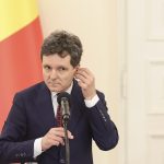 Nicușor Dan, mesaj pentru Peter Magyar: „Nou capitol” în relațiile româno-ungare
