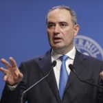 NĂZARE promite legi noi pentru artiști: predictibilitate și claritate