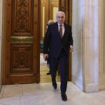 Bolojan, despre guvernare: O majoritate stabilă, cea mai bună variantă pentru România