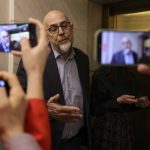 Kelemen Hunor: UDMR nu se căiește după susținerea lui Viktor Orban