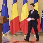 Nicușor Dan, live la ora 19:00: Ce anunțuri face primarul Bucureștiului?