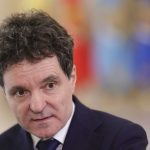 Nicușor Dan, atac vehement la adresa influencerilor: „Cine-i penalizează?”