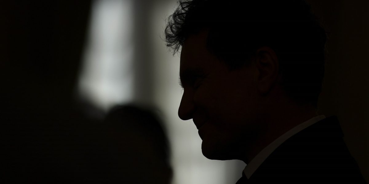 Ușr, atac dur la Nicușor Dan: „Numirile n-au marca PSD? Suntem în dezacord!”