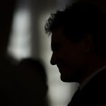 Ușr, atac dur la Nicușor Dan: „Numirile n-au marca PSD? Suntem în dezacord!”