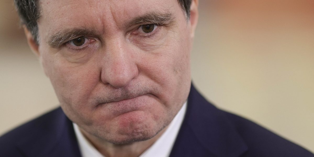 Nicușor Dan, explicații despre respingerea unui procuror PSD de la DIICOT