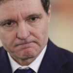 Nicușor Dan, explicații despre respingerea unui procuror PSD de la DIICOT