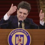 Nicușor Dan, despre șefia parchetelor: „Mi-am format opinia, nu-s propunerile PSD”