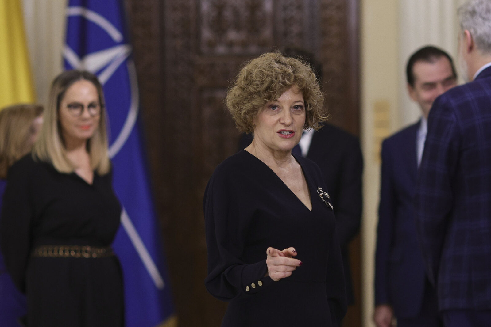 INSTANT_DEPUNERE_JUR_OANA_GHEORGHIU_08_INQUAM_Photos_Octav_Ganea.jpg