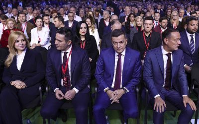 Bolojan, pe muchie de cuțit: PSD anunță vot decisiv luni, ora 17